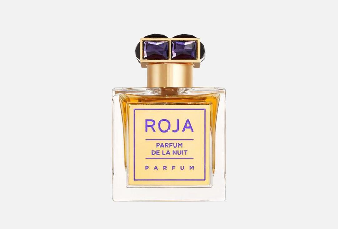Roja Parfums Parfum Parfum de La Nuit 100 ml Roja Parfums Parfum Parfum de La Nuit