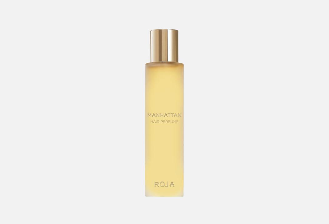Roja Parfums Mist Manhattan