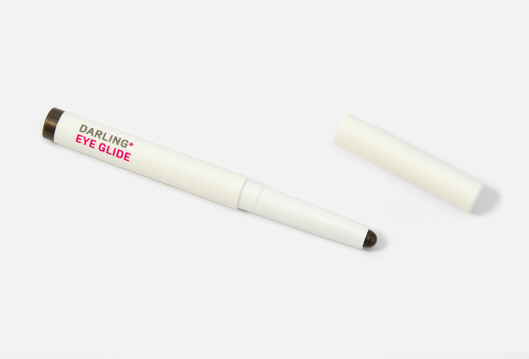 DARLING* Eyeshadow Stick Eye Glide 1.2 g DARLING* Eyeshadow Stick Eye Glide