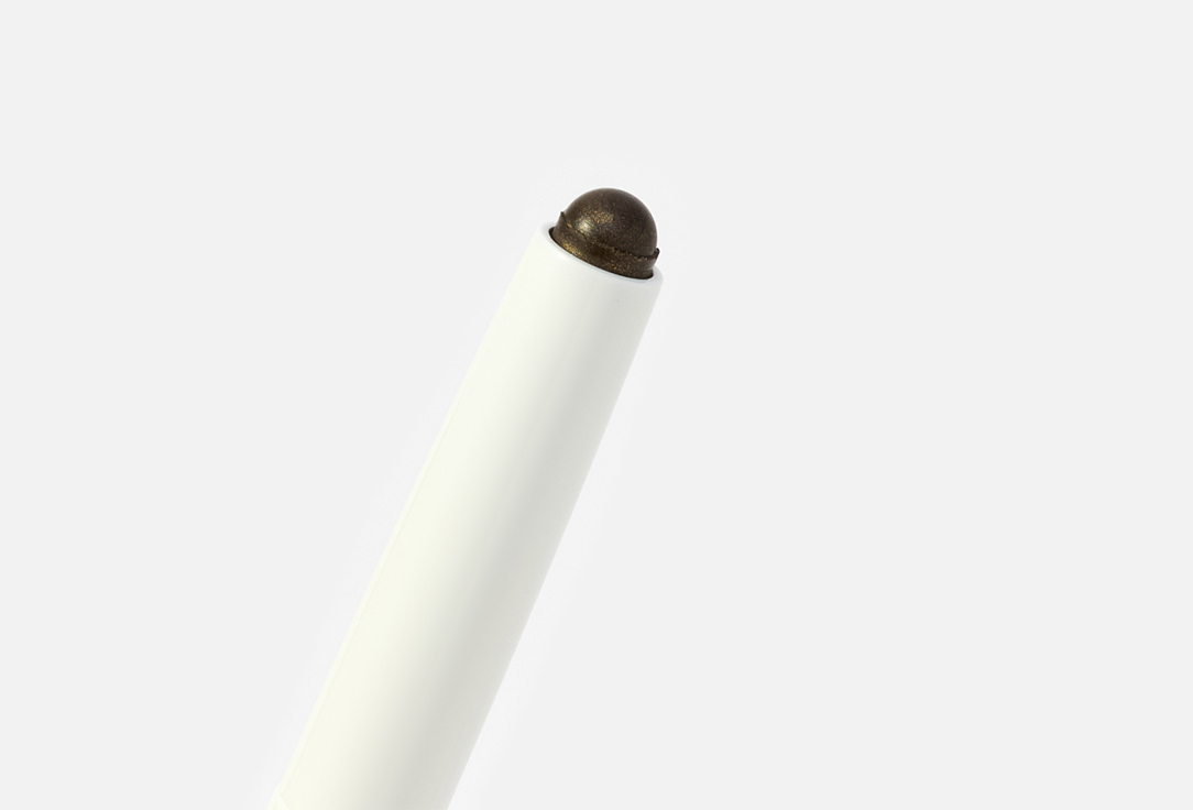 DARLING* Eyeshadow Stick Eye Glide 1.2 g DARLING* Eyeshadow Stick Eye Glide