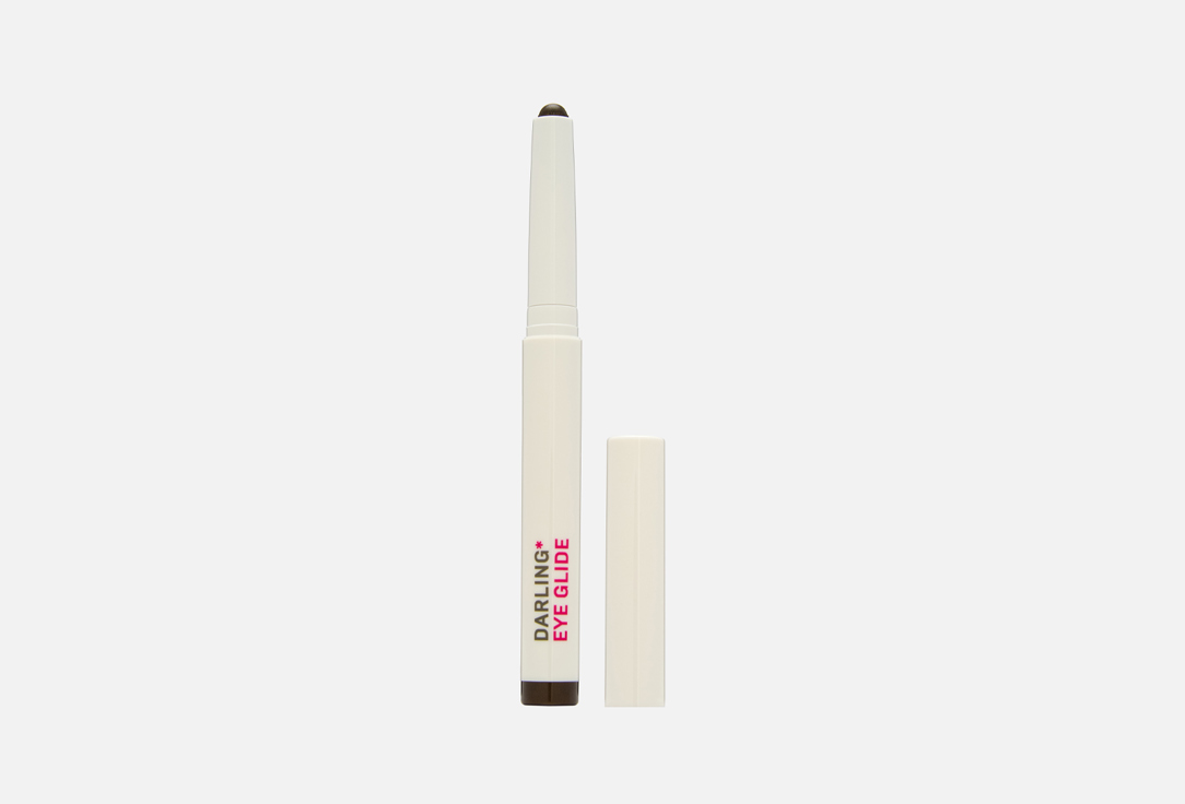 DARLING* Eyeshadow Stick Eye Glide 1.2 g DARLING* Eyeshadow Stick Eye Glide