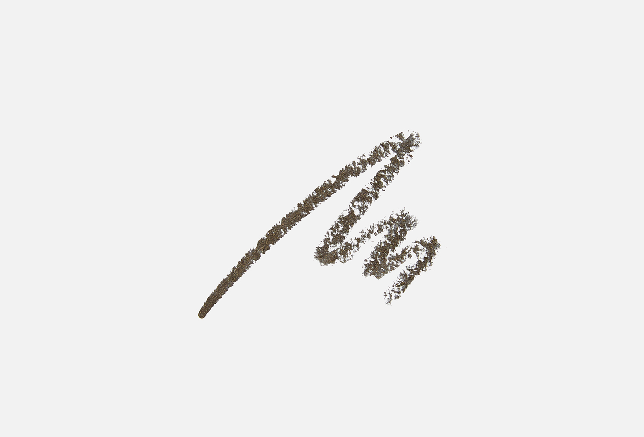 DARLING* Eyeshadow Stick Eye Glide 1.2 g DARLING* Eyeshadow Stick Eye Glide