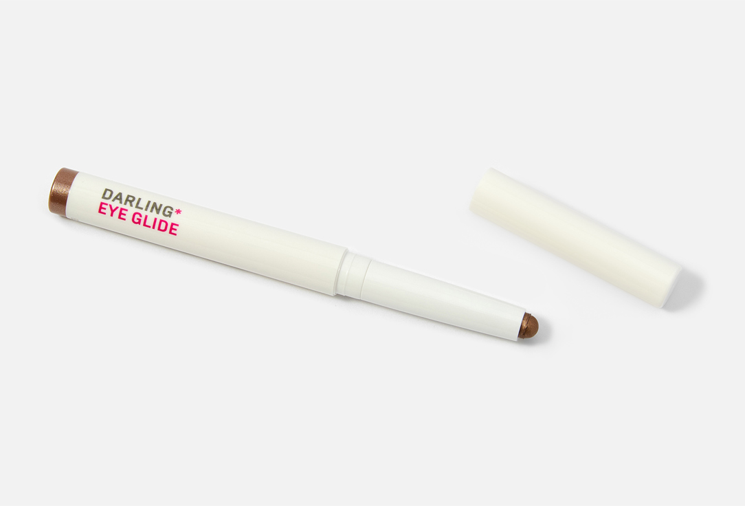 DARLING* Eyeshadow Stick Eye Glide