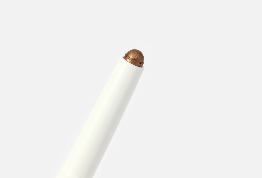DARLING* Eyeshadow Stick Eye Glide