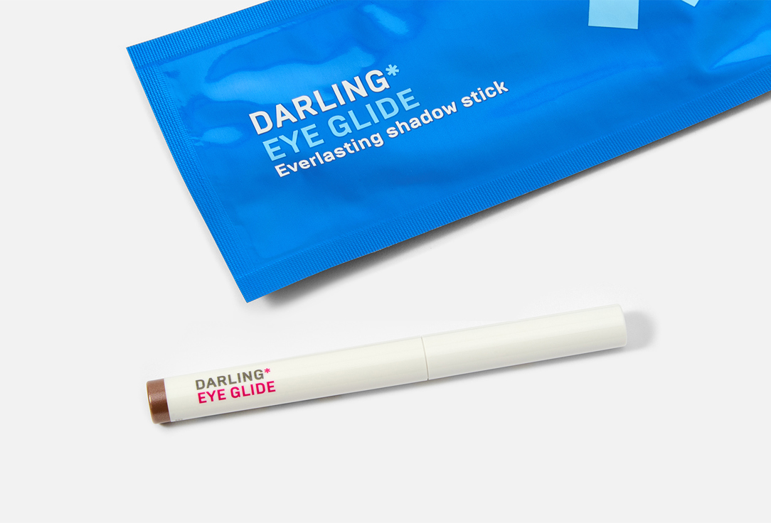 DARLING* Eyeshadow Stick Eye Glide
