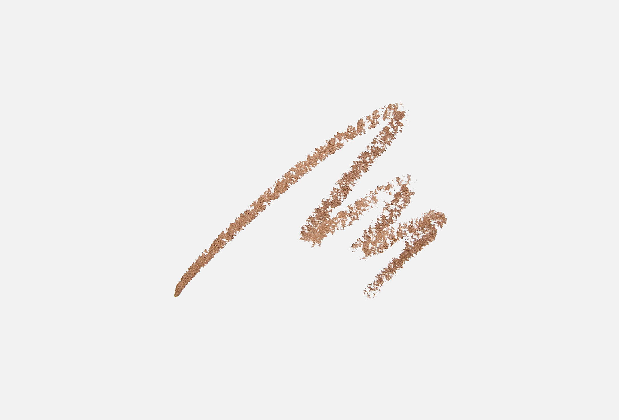 DARLING* Eyeshadow Stick Eye Glide