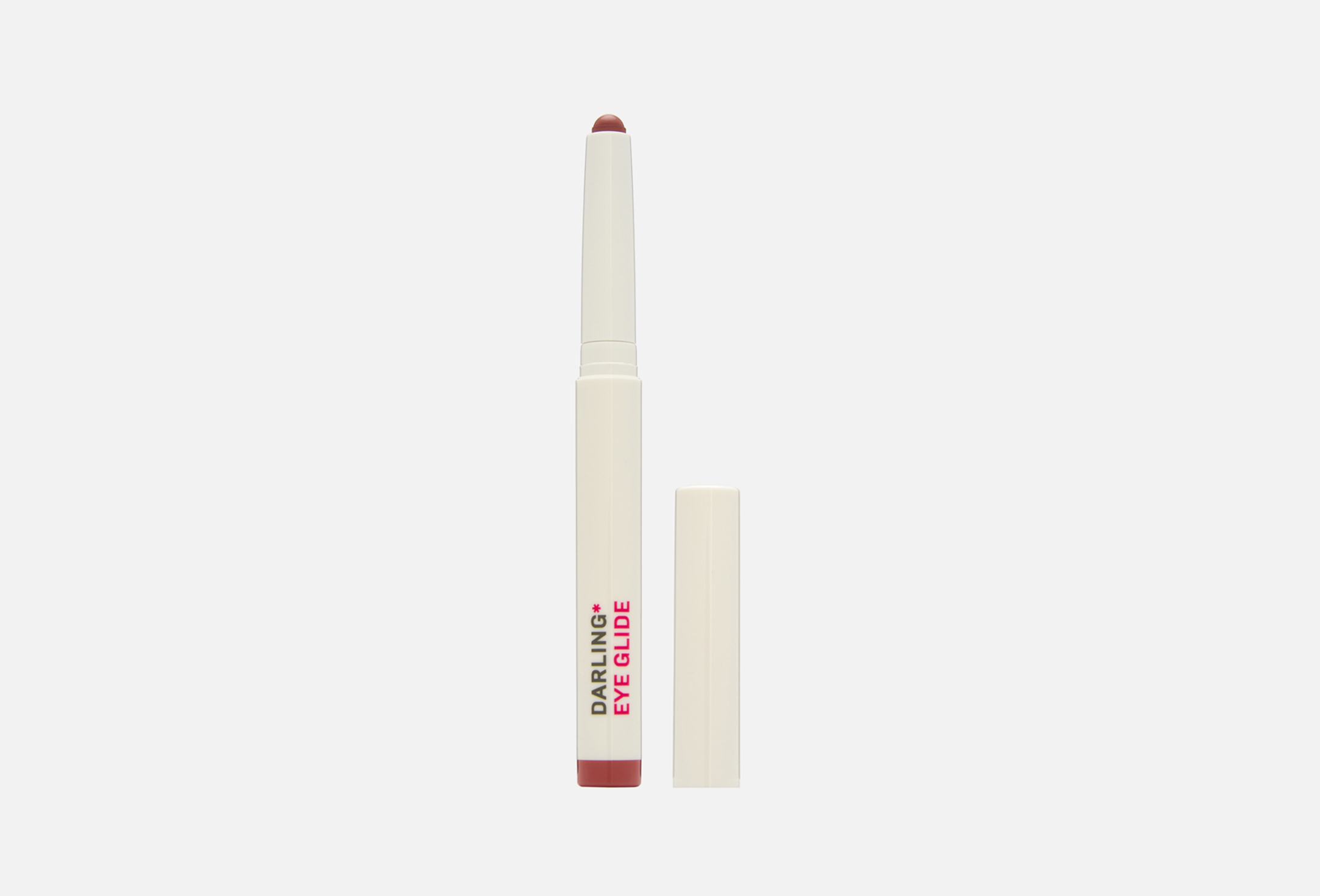 Eye Glide  1.2 8
