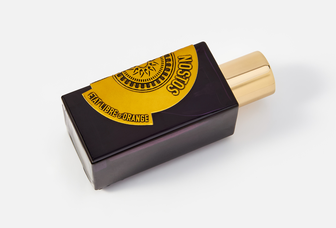 ETAT LIBRE D ORANGE Eau de Parfum Nostos