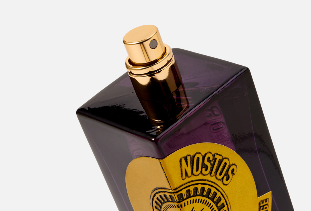 ETAT LIBRE D ORANGE Eau de Parfum Nostos