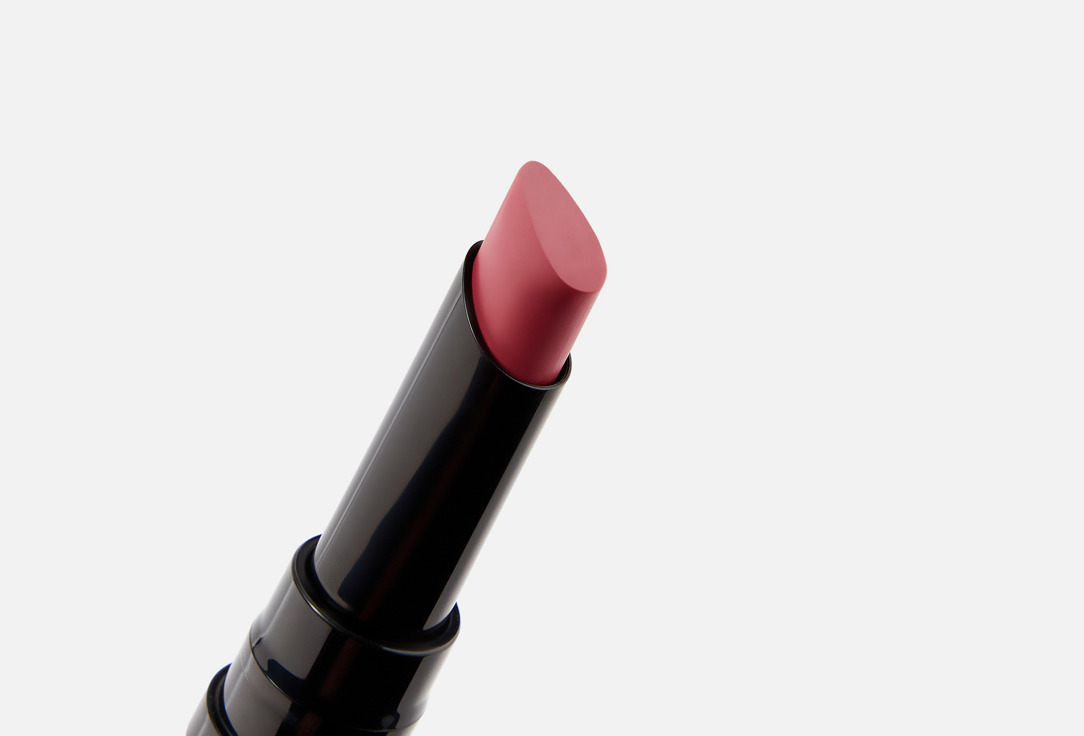 Bourjois Matte Lipstick Rouge Velvet Prime