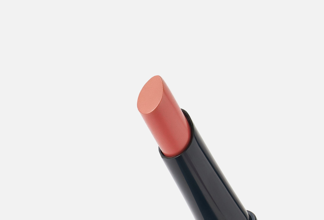 Bourjois Matte Lipstick Rouge Velvet Prime