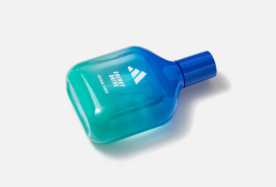 Adidas Eau de parfum Energy Drive