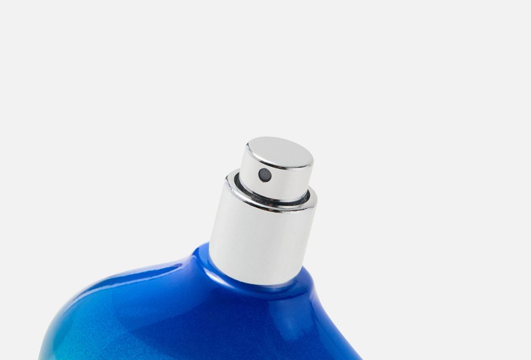 Adidas Eau de parfum Energy Drive