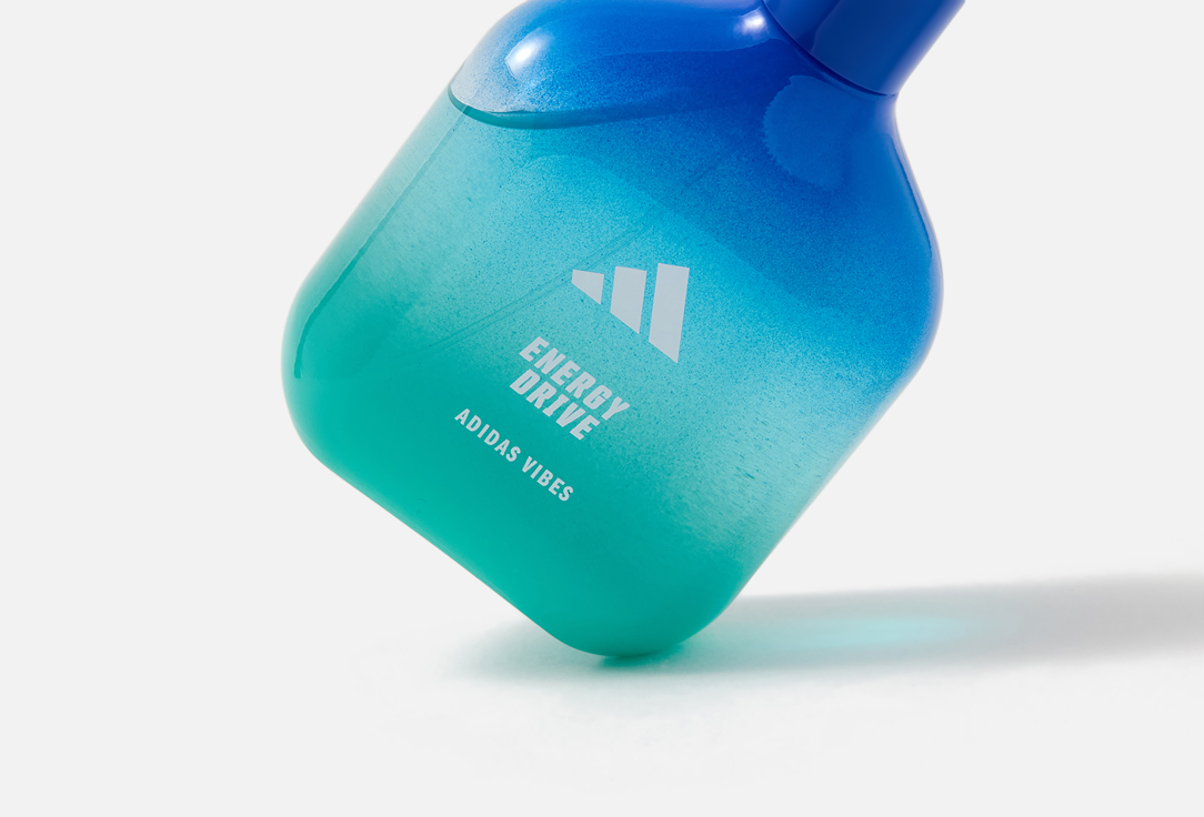 Adidas Eau de parfum Energy Drive
