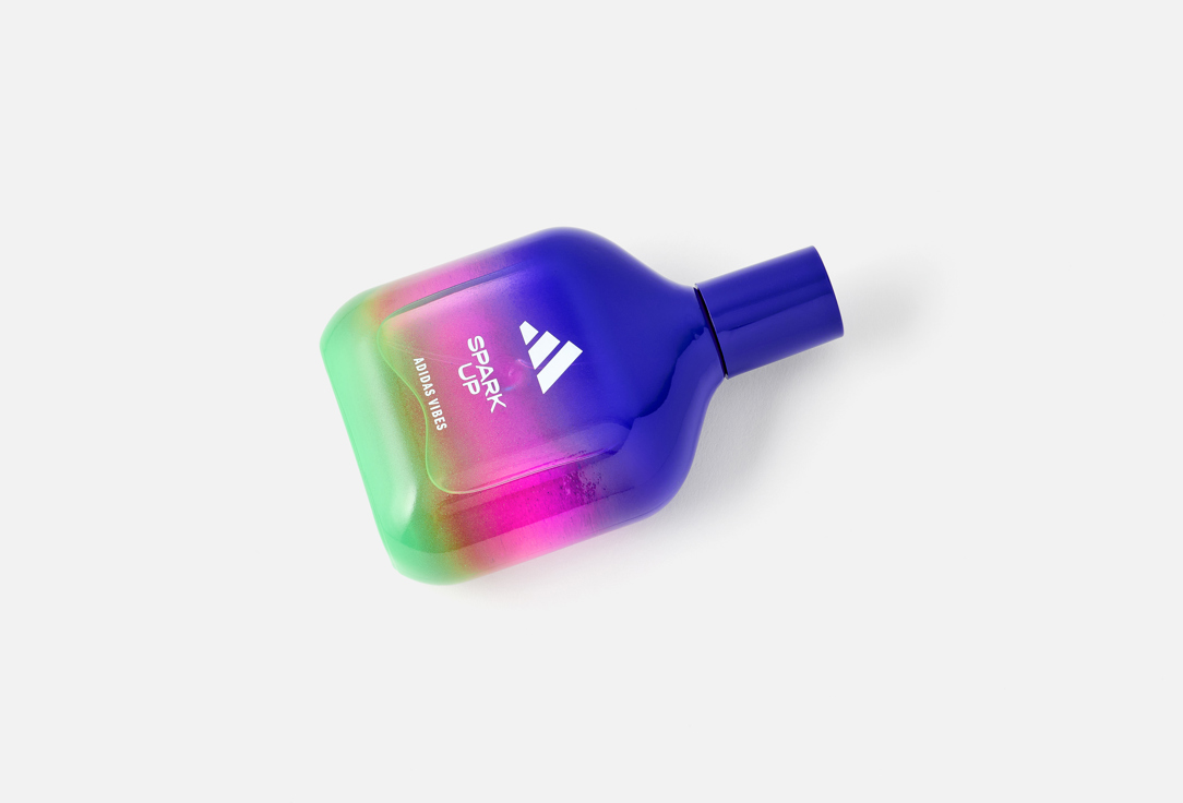 Adidas Eau de parfum Spark Up