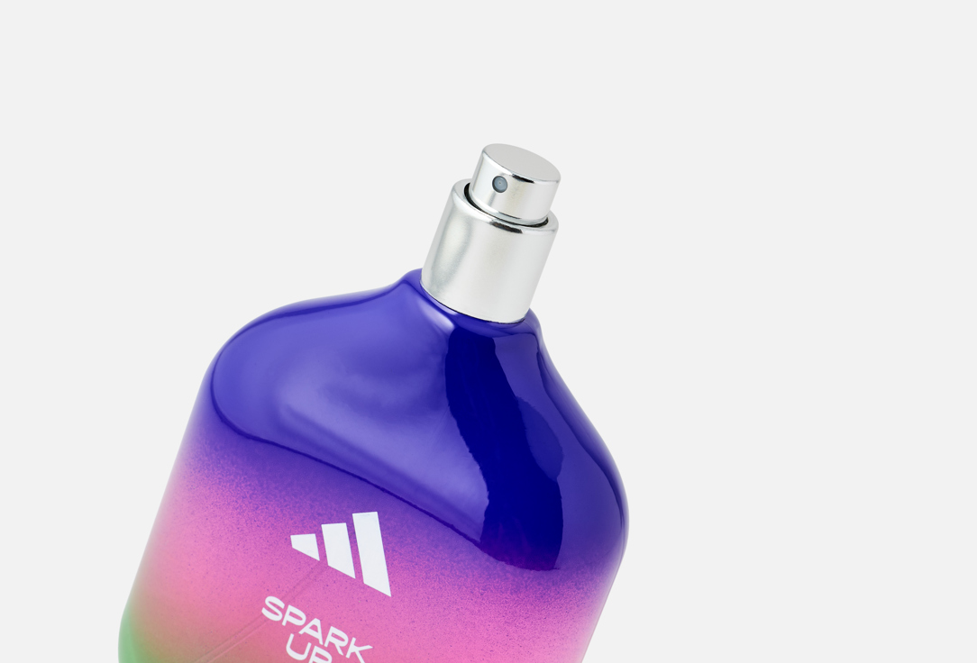 Adidas Eau de parfum Spark Up