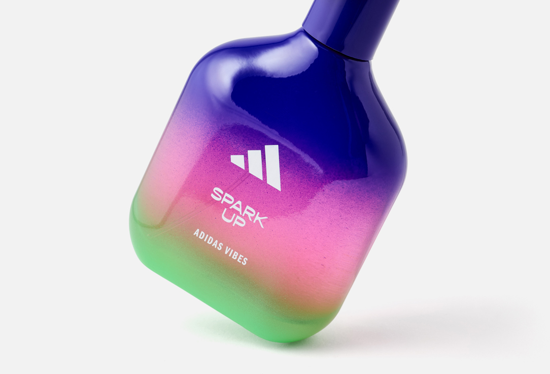 Adidas Eau de parfum Spark Up