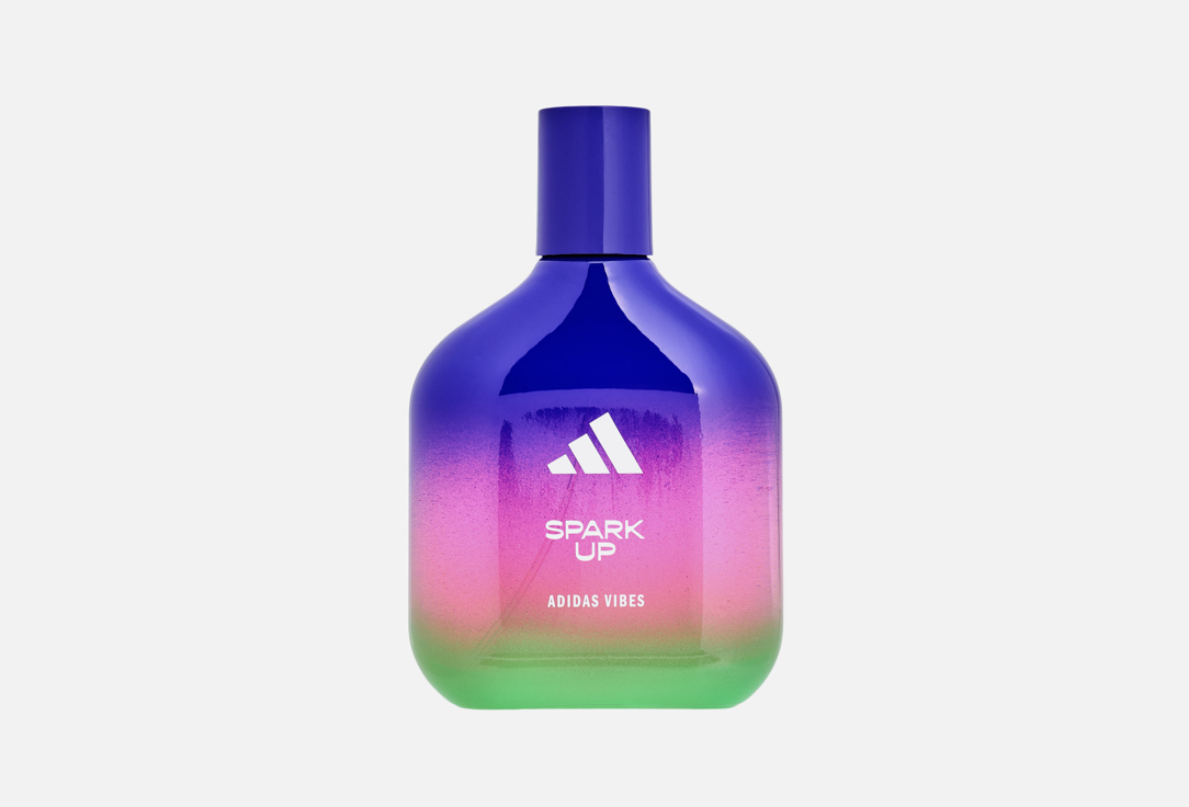 Adidas Eau de parfum Spark Up