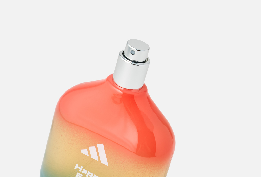 Adidas Eau de parfum Happy Feels