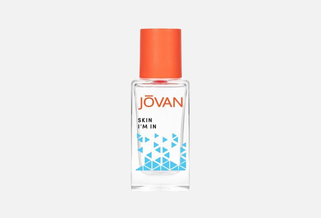 Jovan Eau de parfum I'm In