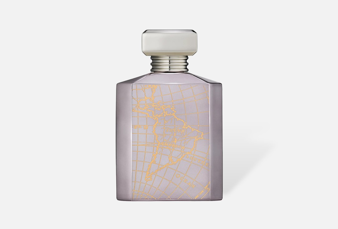 Ormonde Jayne Eau de Parfum Montabaco Aruba