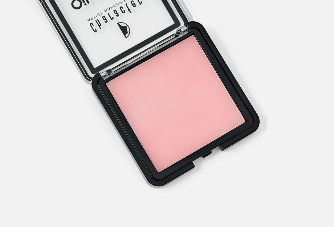 Character Long-Lasting Smoothing Face Powder Oil Control Setting Powder