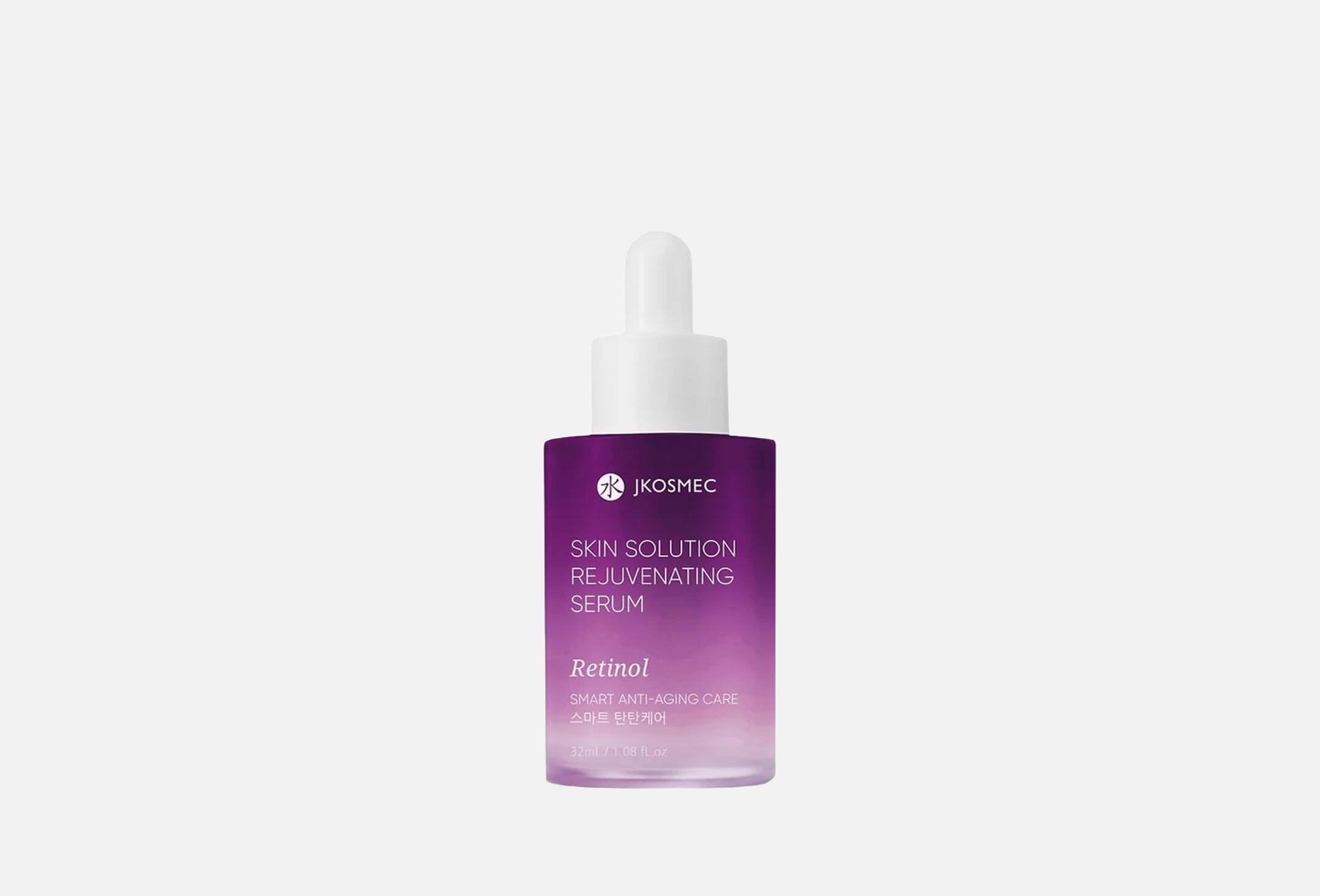RETINOL 32
