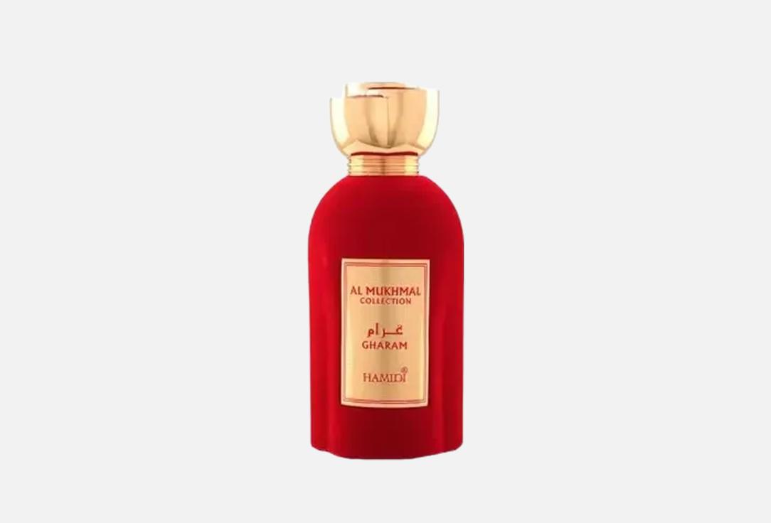 حميدي ماء عطر غرام