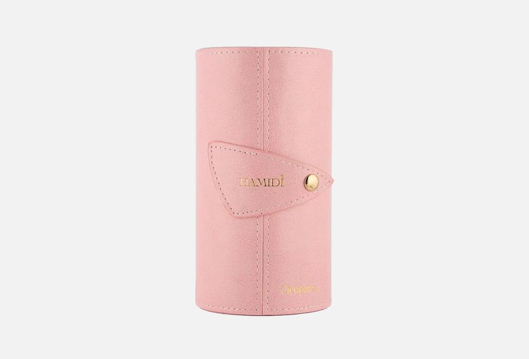 حميدي ماء عطر كليوباترا