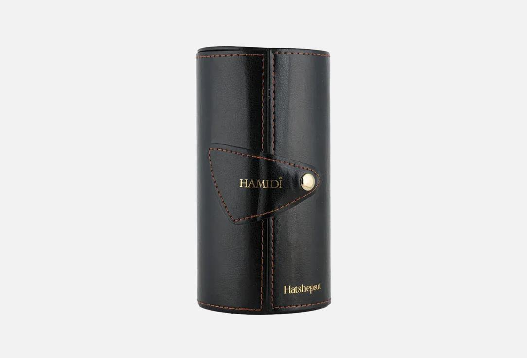Hamidi Eau de parfum Hatsheput