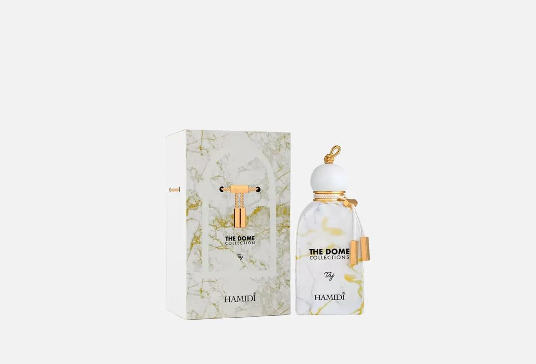 حميدي ماء عطر تاج