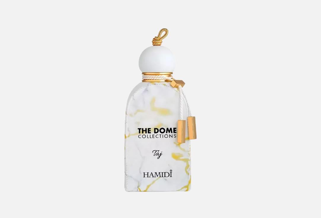 حميدي ماء عطر تاج