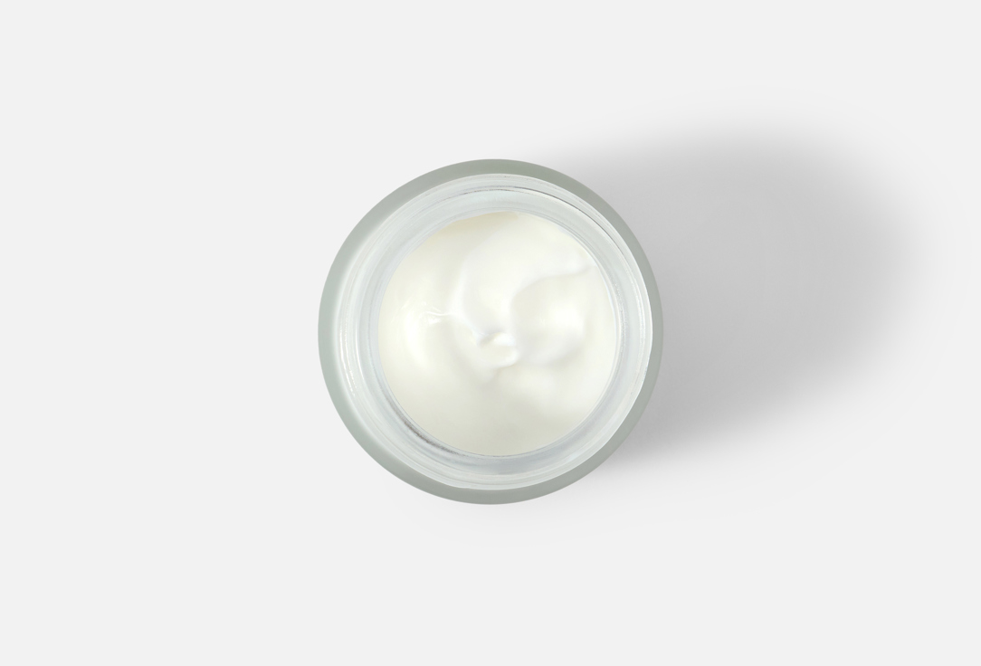 Aronyx Moisturizing Face Cream Biome 50 ml Aronyx Moisturizing Face Cream Biome