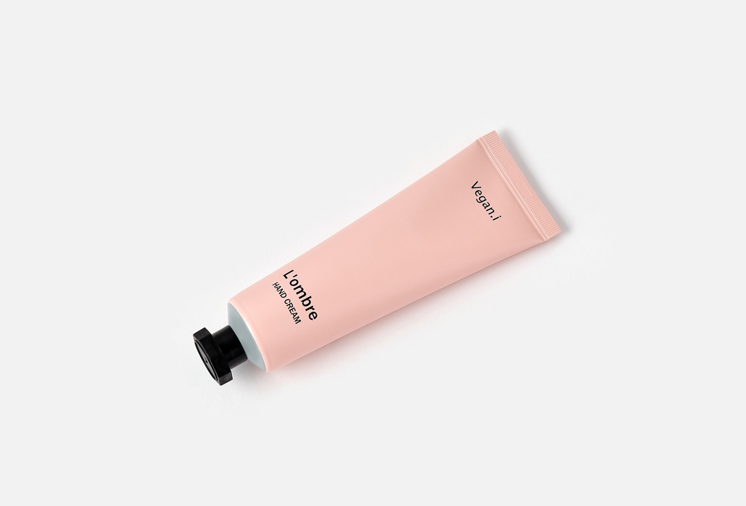 Aronyx Moisturizing Hand Cream L'ombre