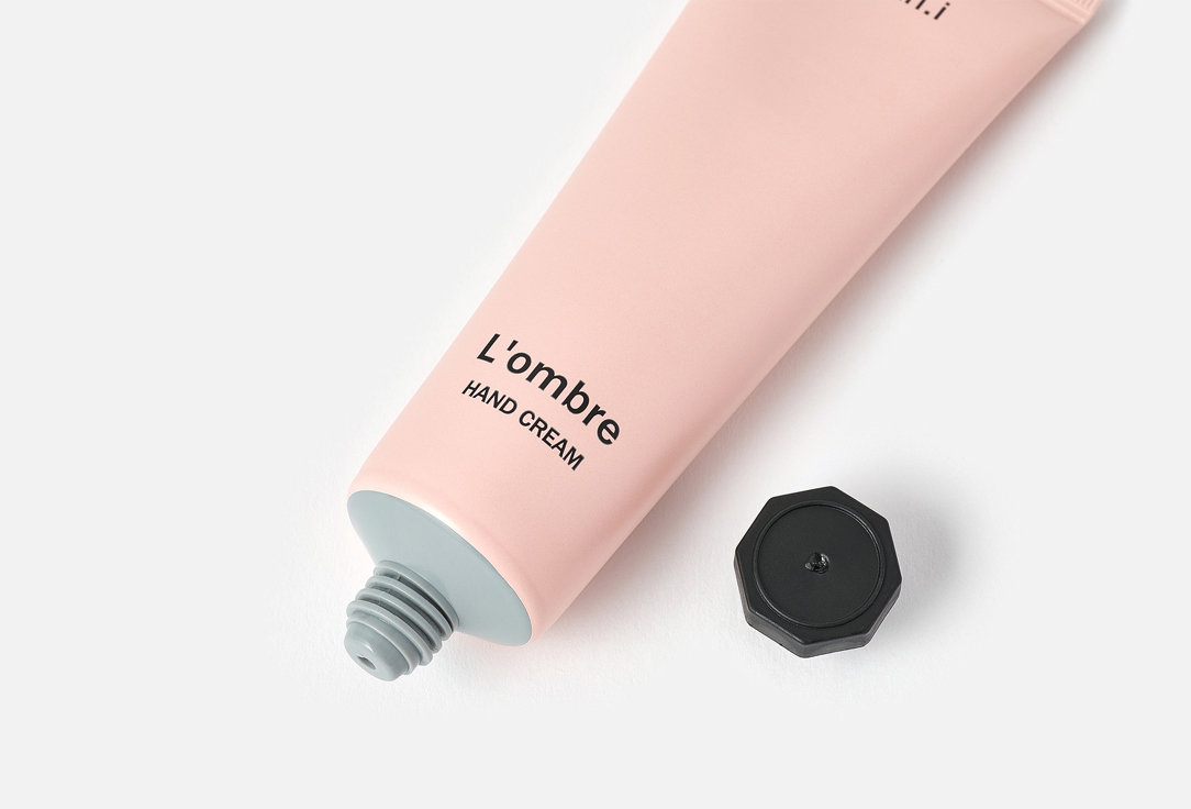 Aronyx Moisturizing Hand Cream L'ombre