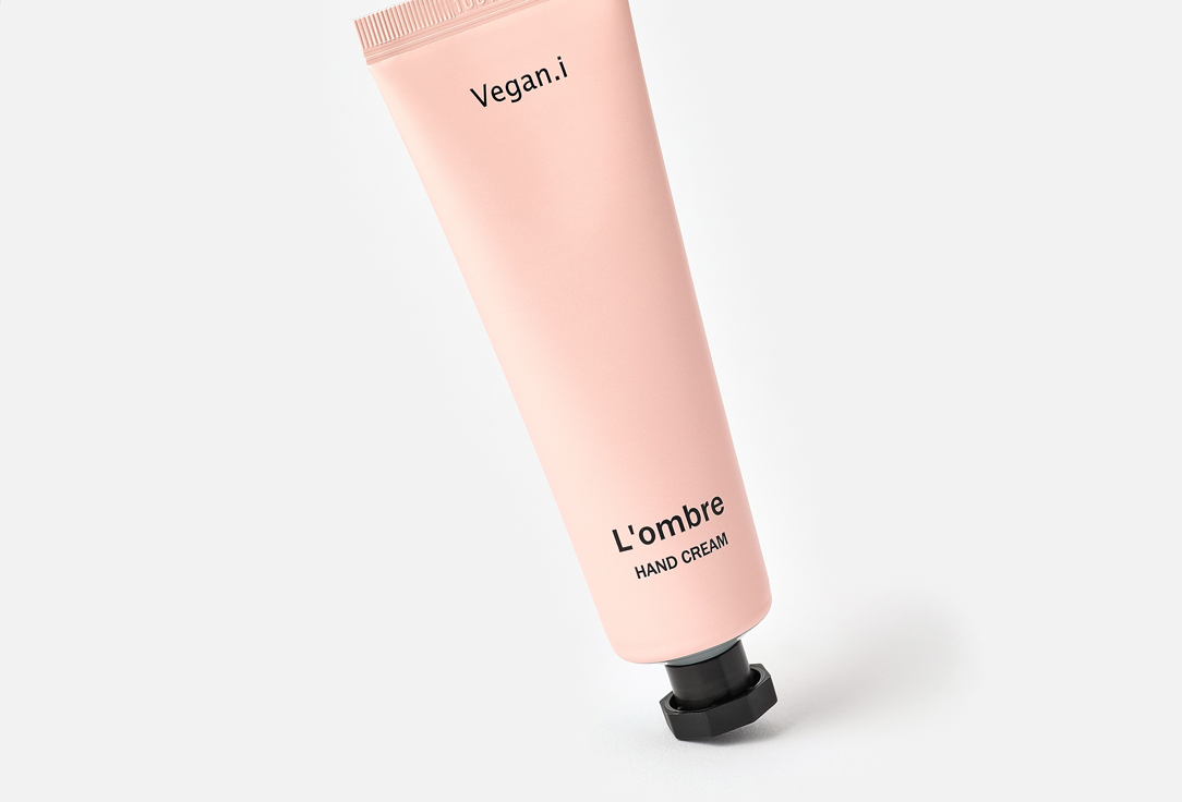 Aronyx Moisturizing Hand Cream L'ombre