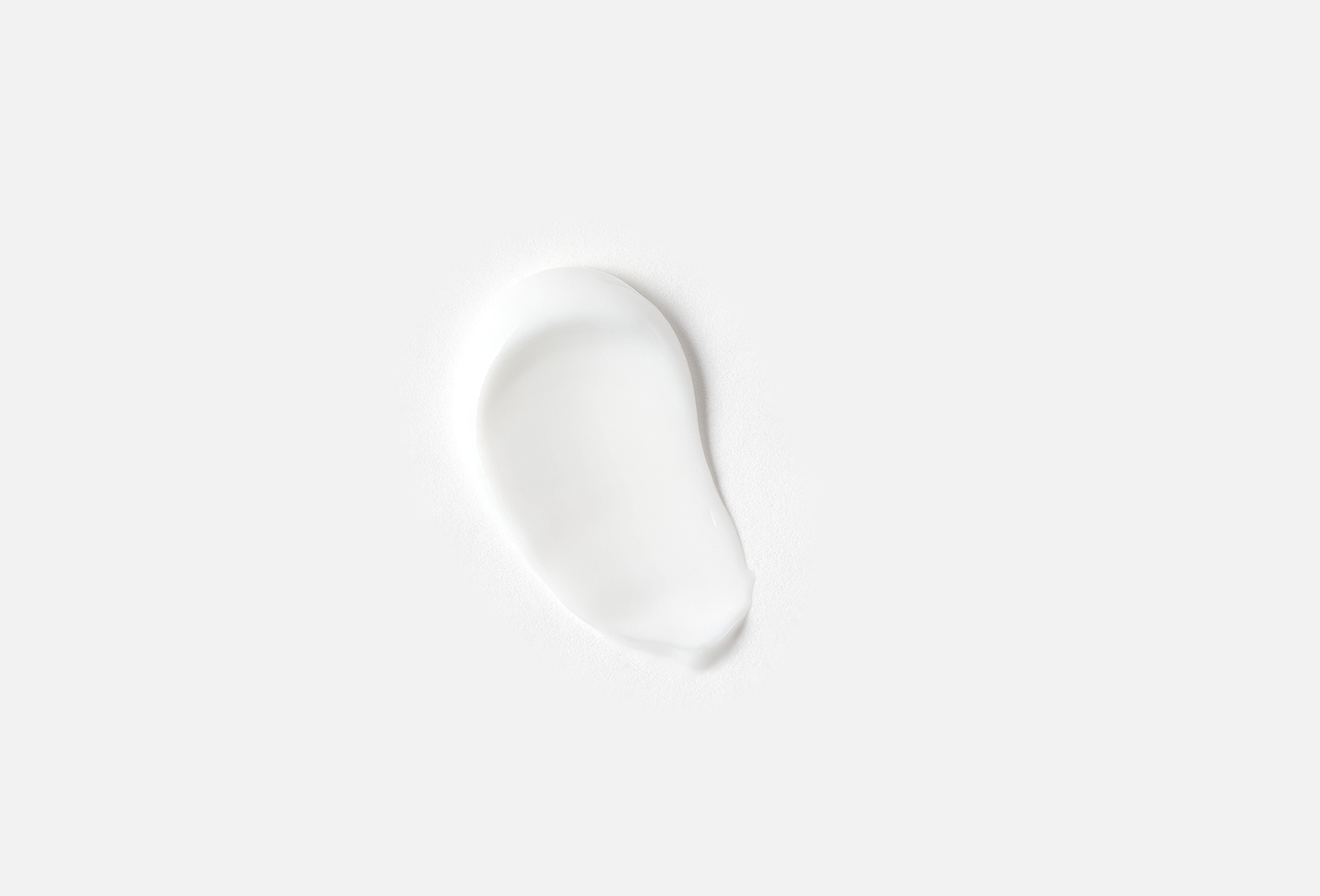 Aronyx Moisturizing Hand Cream L'ombre