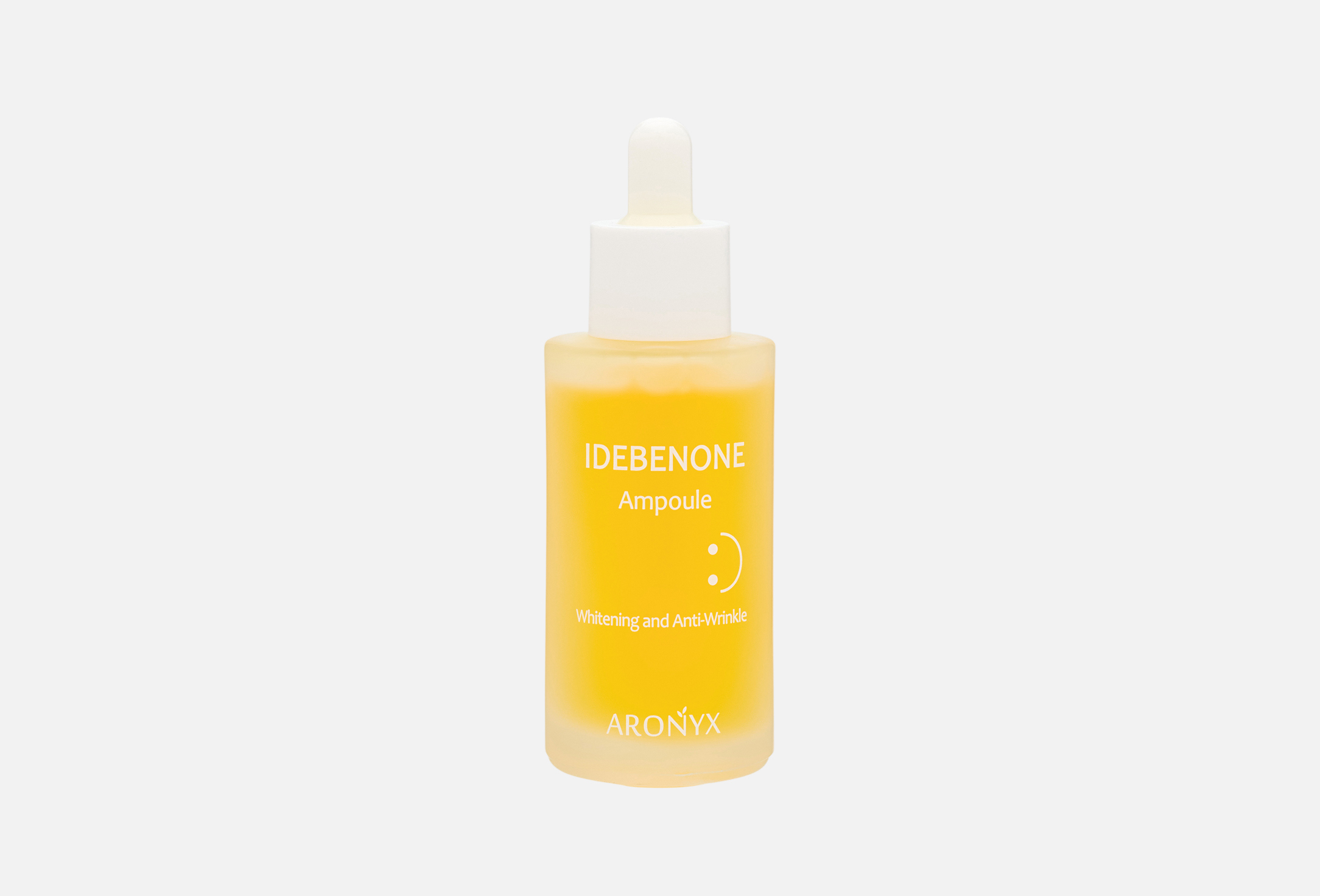 Idebenone 50