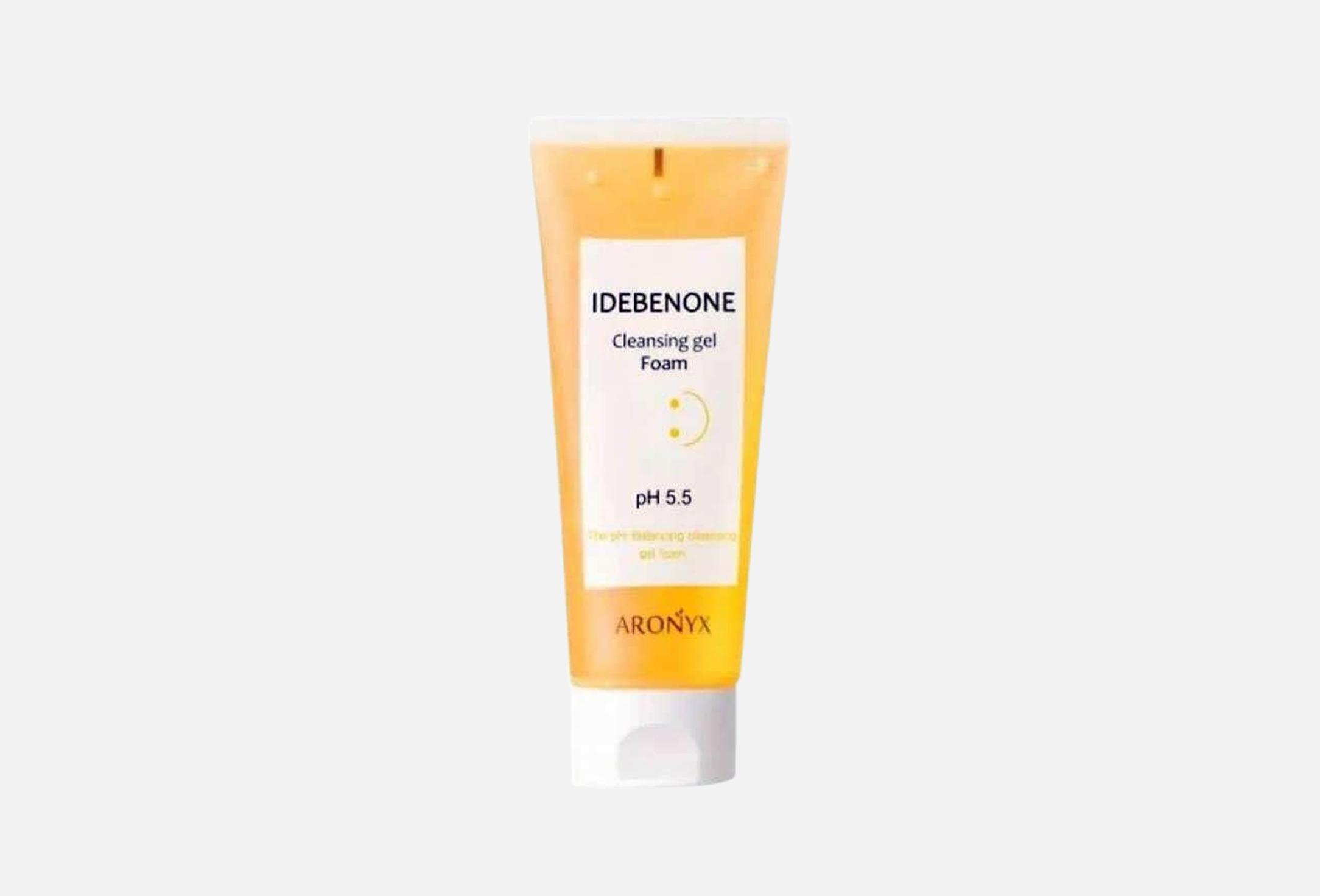 Idebenone 150