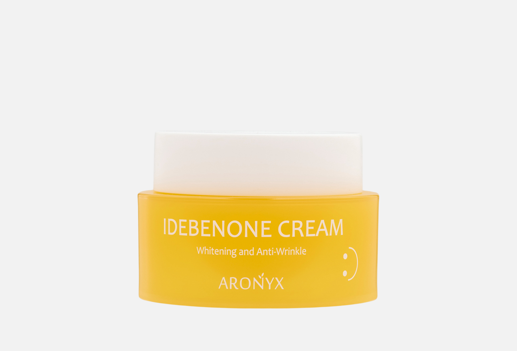Idebenone 50