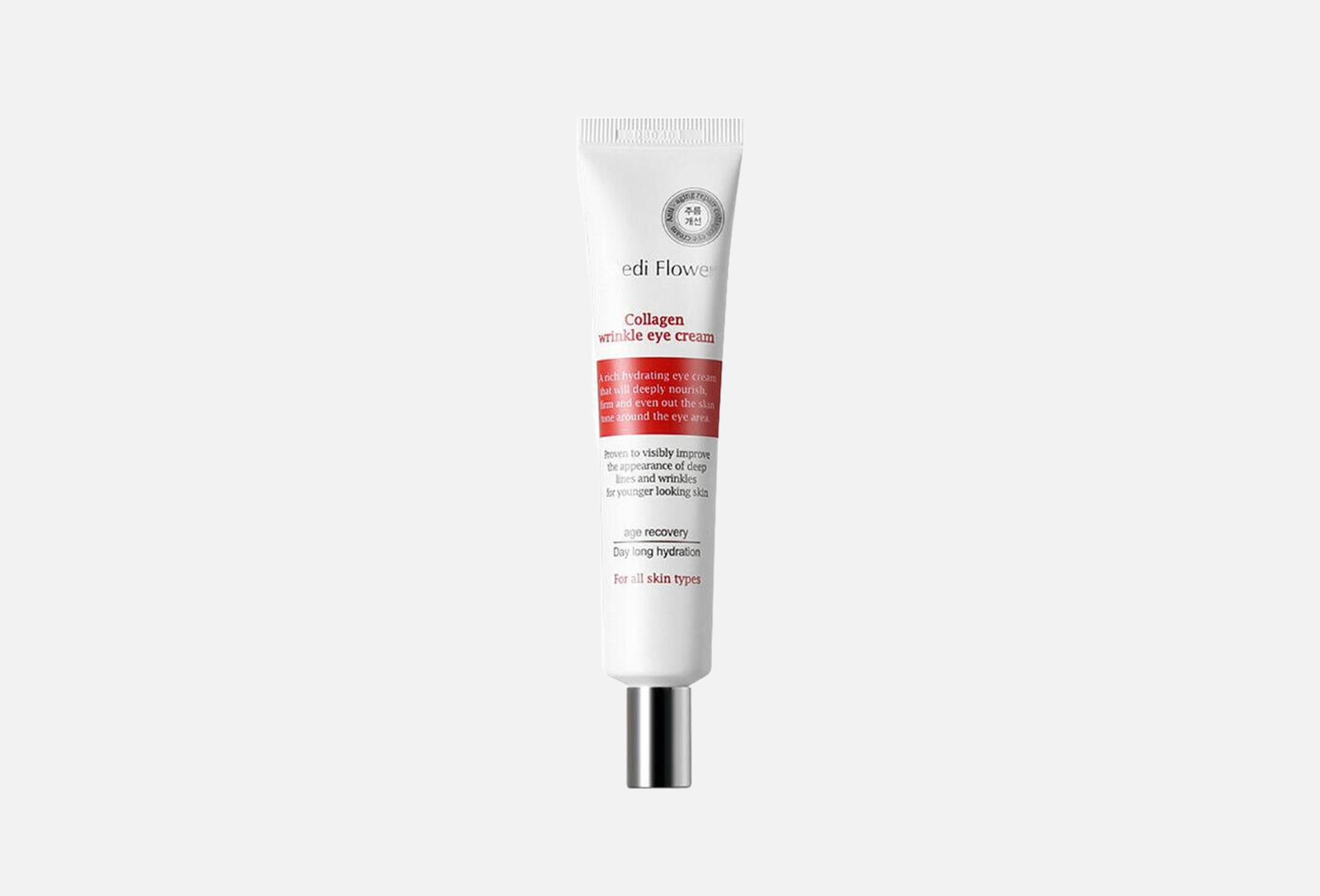 Collagen Wrinkle 40