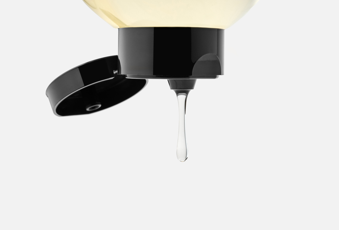 ECOLATIER Micellar Shampoo Anti-Pollution