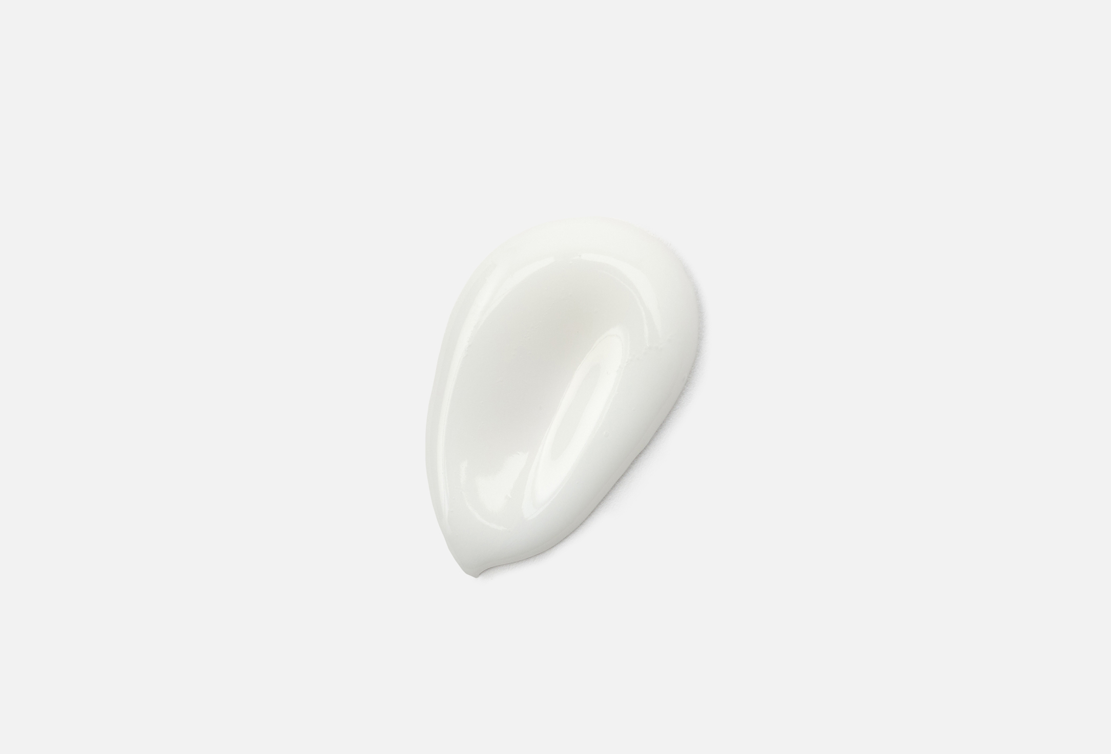 ECOLATIER Restoring Hair Balm Argana & white jasmine