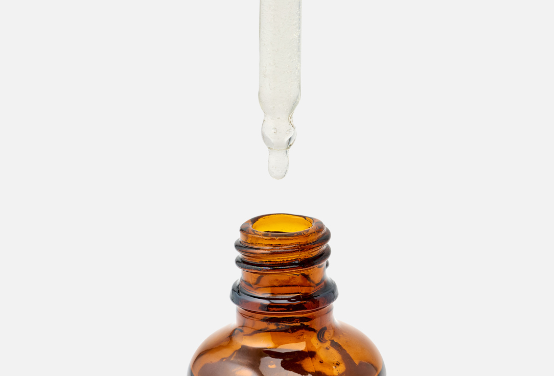 ECOLATIER Revitalizing & Nourishing Facial Serum Organic Argana