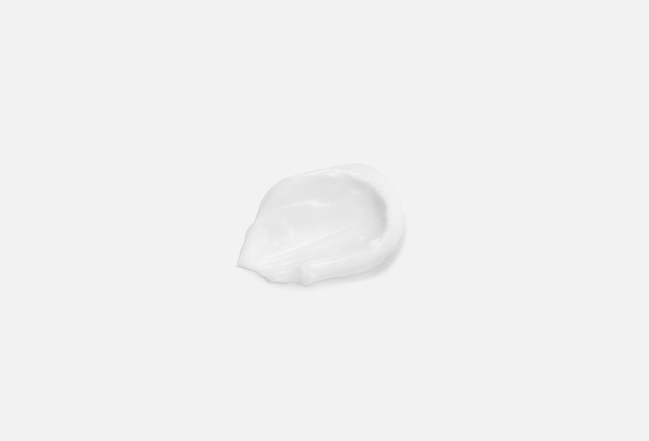 ECOLATIER Deep Reviving Hand Cream Organic Arganа