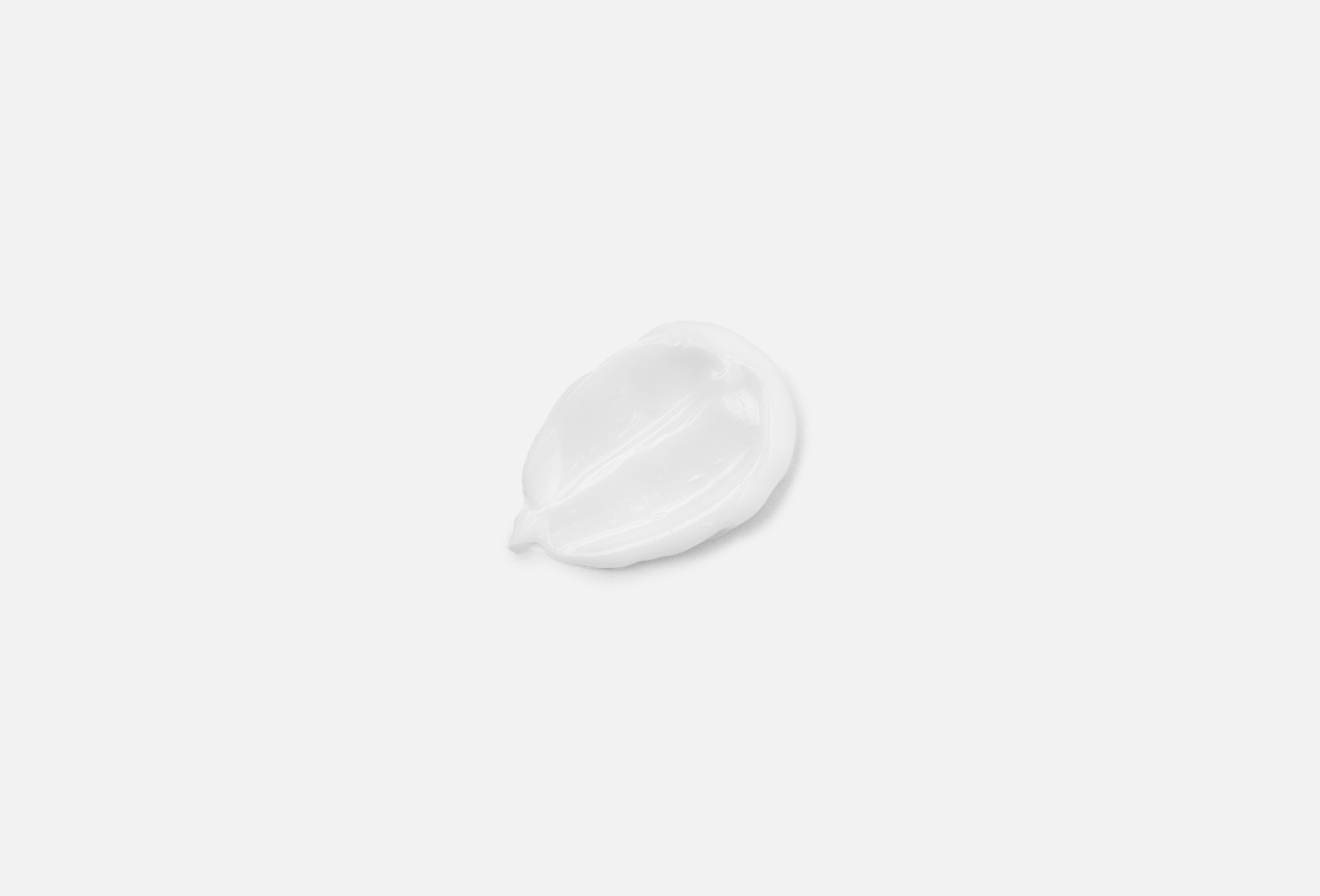 ECOLATIER Nourishing & Moisturizing Face Cream 5-in-1 Complex care 50 ml ECOLATIER Nourishing & Moisturizing Face Cream 5-in-1 Complex care