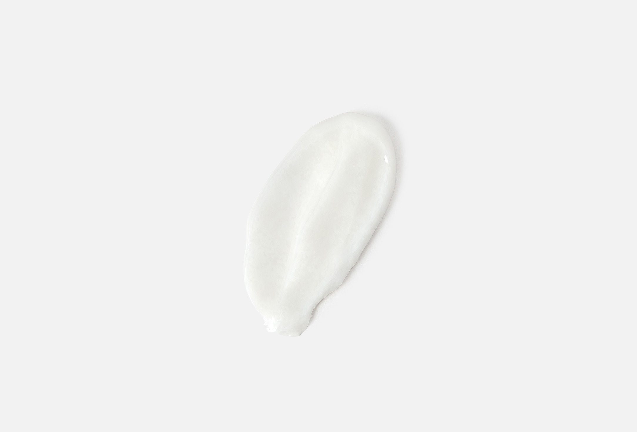 ECOLATIER Moisturizing Baby Hair Balm Easy Detangling
