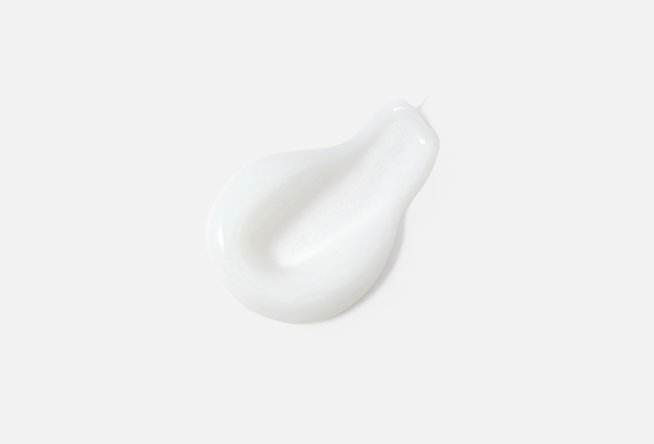 ORGANIC MIMI Strengthening Hair Conditioner Long Strong
