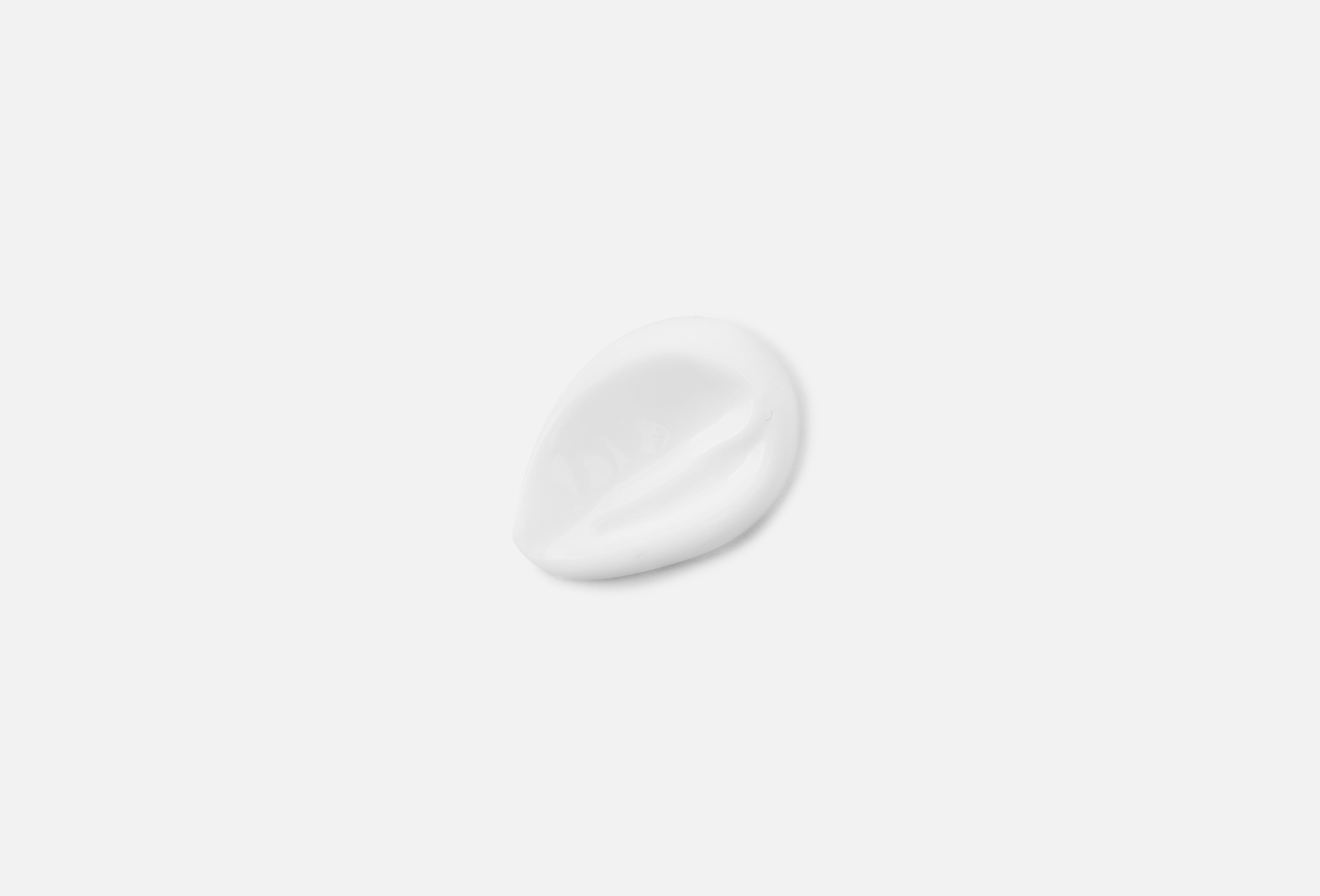 أورغانيك ميمي لوشن الجسم المرطب سويت شيك