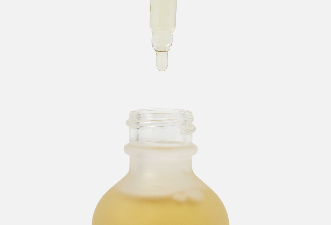 Grow Gorgeous Hair Growth Serum Intense